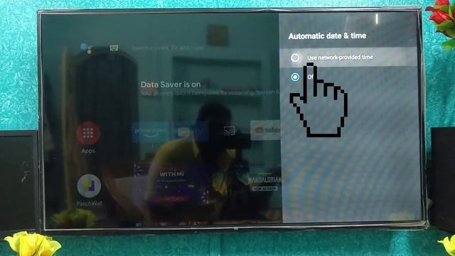 connected no internet mi tv Android TV Connected no Internet problem - 2020 zohebmodi смотреть онлайн