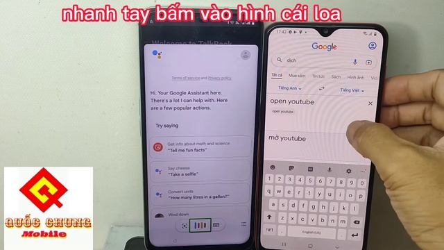 Mở mật khẩu - Xóa xác minh tài khoản trên Realme C35 và 1 số máy realme khác. Bypass FRP Realme смотреть онлайн