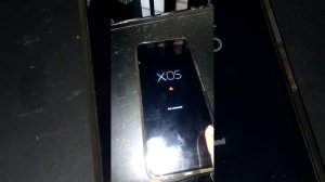 How To Fix No Command On Android | Remove No Command On Infinix Note 12i