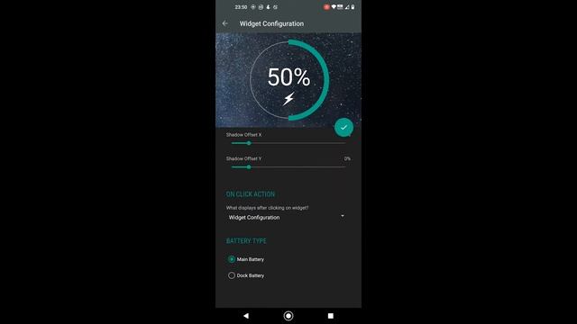 5 Best Android Widgets for Your Home Screen смотреть онлайн