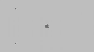 [Sparta Remix] TEH BEST MAC SPARTA REMIX EVAR!