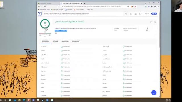 How to Install Minetest and Join Servers смотреть онлайн