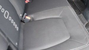 Киа Спортейж 2013