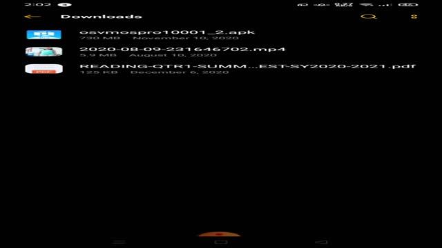 DUAL APPS FOR LC USING VMOS PRO FOR OPPO VIVO AND HUWAWEI смотреть онлайн