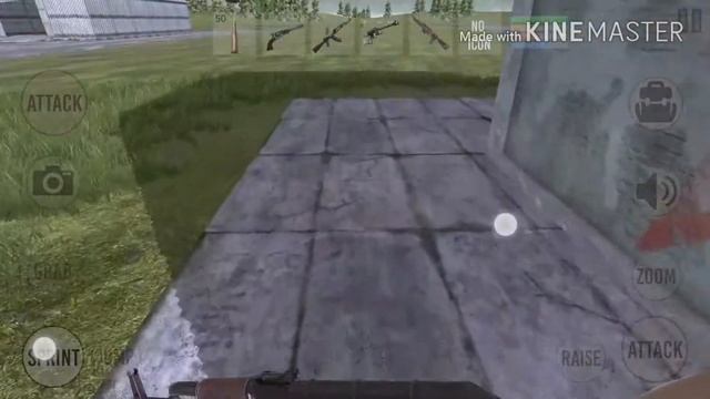 Vast survival: funny moments #1 смотреть онлайн