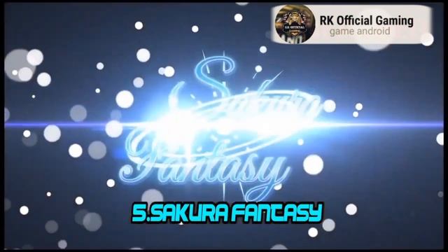 18+ Game hentai untuk android/ios || Offline смотреть онлайн