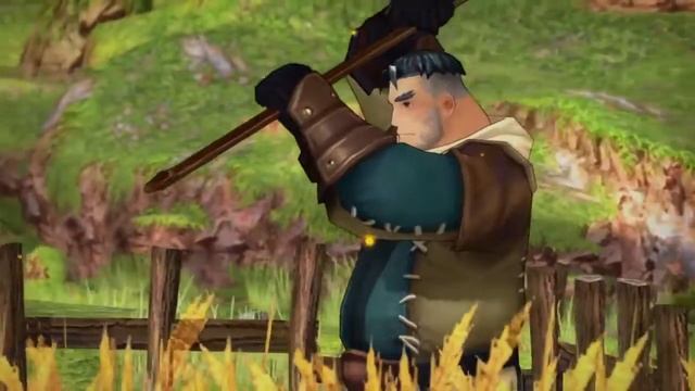 CARAVAN STORIES （キャラスト）GamePlay Cross-Platform MMORPG MOBILE GAME смотреть онлайн