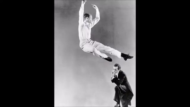 "Les Rififi Chez Les Hommes" by Larry Adler смотреть онлайн