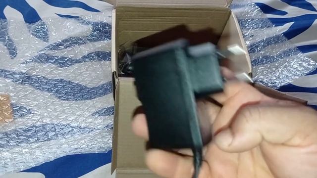 Tv Box 6k ultra compra no Aliexpress. muito bom👍👍👍 смотреть онлайн