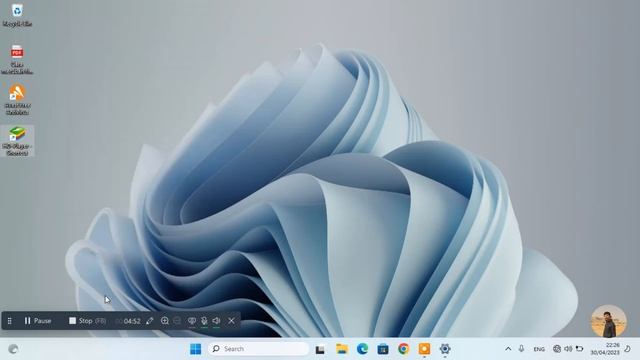 Cara agar emulator android Bluestacks terbaca di VGA AMD atau NVIDIA || Tutorial Bluestacks 5 смотреть онлайн