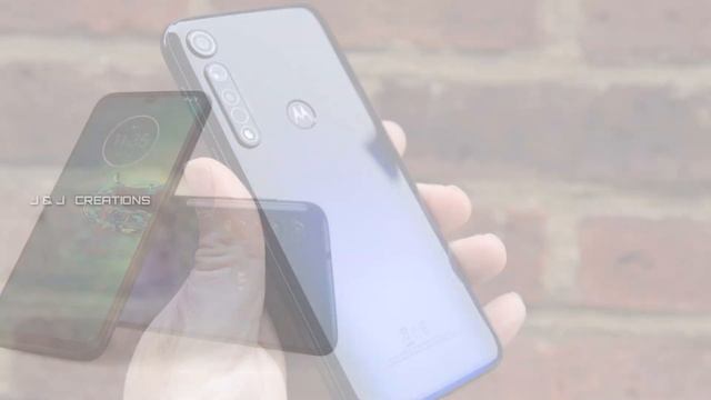 Moto G8 Plus Malayalam Review | Motorola G8 Plus Malayalam Review | Specifications, Price смотреть онлайн