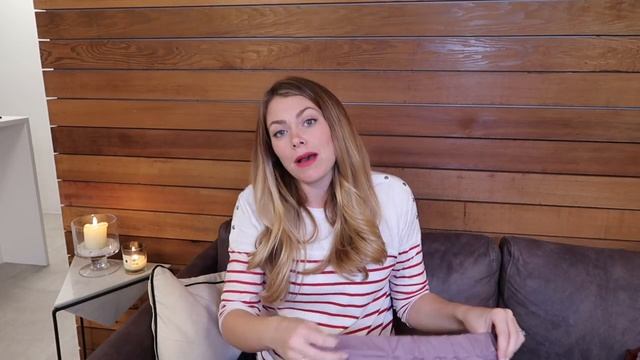 My Maternity but not Maternity Fashion Haul! - Primark, Topshop & Marks & Spencer смотреть онлайн