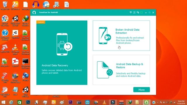 How to Recover Lost or Deleted Contacts Call Logs Sms On Android 2018 | Tech Plus Bilal смотреть онлайн