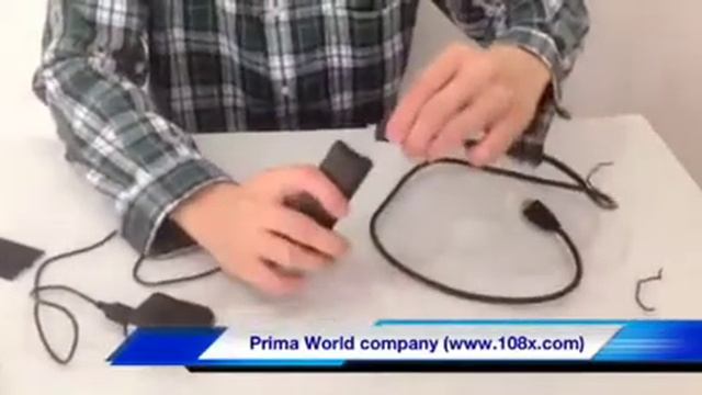 Mini pc for android 4.0 (Prima World company Bangkok 1) смотреть онлайн