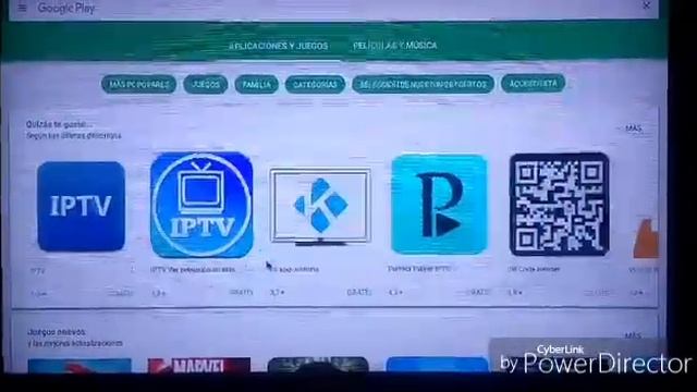 Wechip V6 SD смотреть онлайн