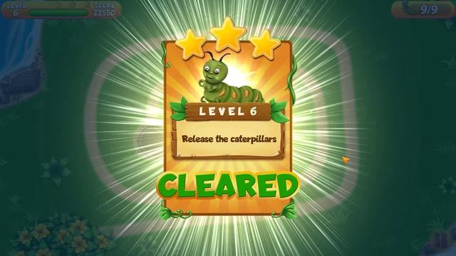 Rescue Adventure Marble Puzzle Blast Collectors Edition | Gameplay Blast | Part 1 смотреть онлайн