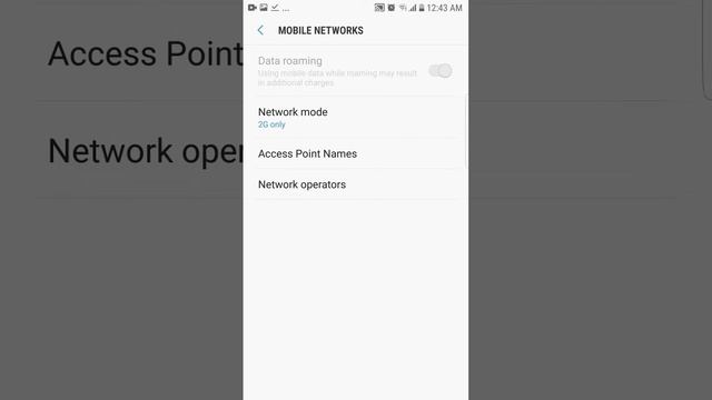 [2019]HOW to slove unable to process request SAMSUNG S6 EDGE(mrSKB TECH) смотреть онлайн
