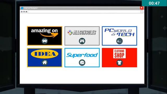 Youtuber life mod apk Android download смотреть онлайн