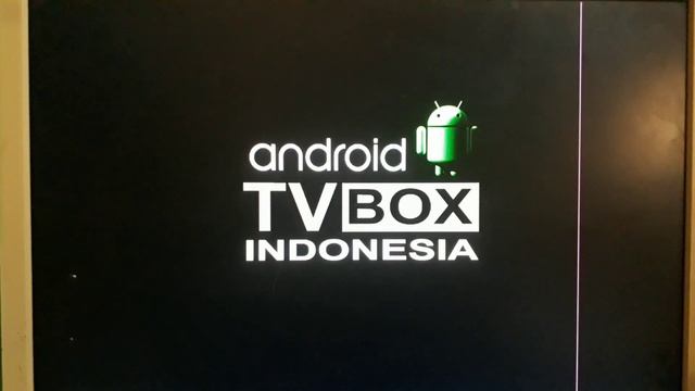 b760hs2 ptcl zte smart tv box ka time date ka masla kase theek kary | setup time and date smart tv смотреть онлайн