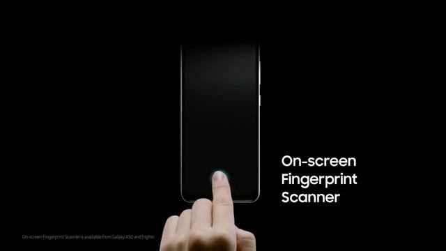 Samsung A30 Android 11 OneUI 3.1 Is Here 🔥🔥🔥 смотреть онлайн