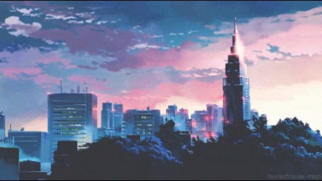 Android Apartment - Love stories and skyscrapers смотреть онлайн