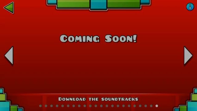 ✓ Geometry Dash Mod Menu [NoRoot] Unlimited Money , Noclip , Complete Level In 5 Seconds