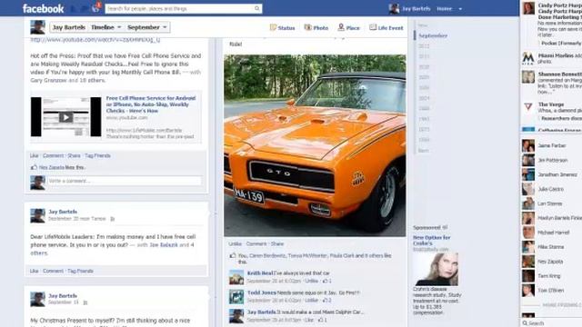 Solavei Social Media Tips-Will Your IPhone, Android or LifeMobile phone work? смотреть онлайн
