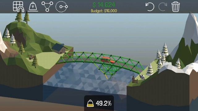 Link Download Poly Bridge 100% Tanpa Mod | No PASSWORD Arah link смотреть онлайн