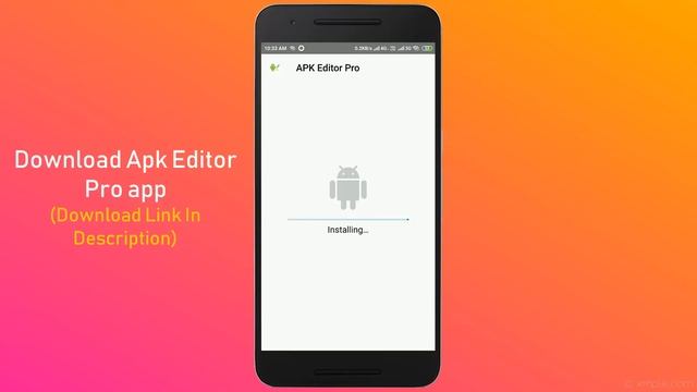 How To Fix App Not Installed Error In Android (New Updated 2019) смотреть онлайн