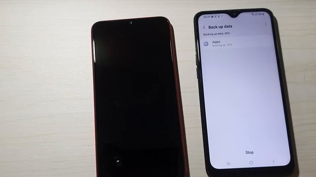 Samsung A10 |A10s Android 11 Frp Bypass Without PC كيفية تجاوز حساب جوجل بعد الفورمات بدون حاسوب смотреть онлайн