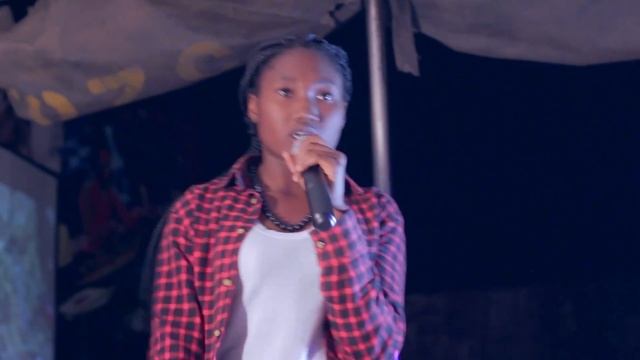 Leokid - Revolution hop hop fam ( Txilling Club ), Matola, Maputo, Mocambique смотреть онлайн