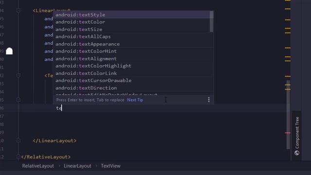 #xml #uiuxxml How to create beautiful Payment Screen in Android Studio using XML| Android Tutorial смотреть онлайн
