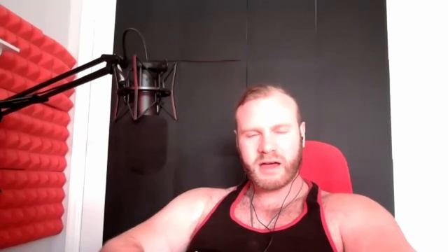 What happened after 10 months on the carnivore diet? смотреть онлайн