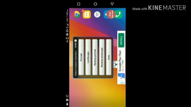 How to play Subway Surfers as in PC in Android || #TRICK and TIPS смотреть онлайн