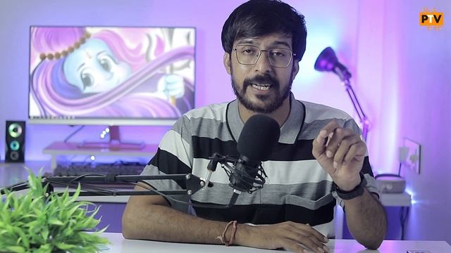 ONEPLUS 9RT 🔥🔥 | LAUNCHING THIS OCTOBER IN INDIA..! [HINDI] смотреть онлайн