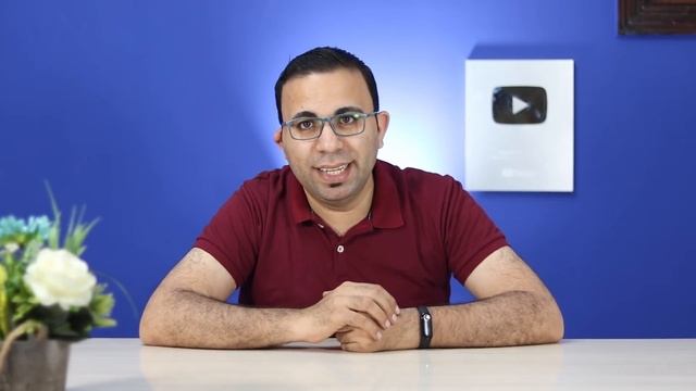 ون بلس هتسيطر على الفئه المتوسطة OnePlus Nord N10 | الرد من هواوي Honor 10x Lite | ايفون 2040 смотреть онлайн