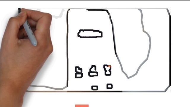 4 tips fast charging in lenovo phones #smtricks смотреть онлайн