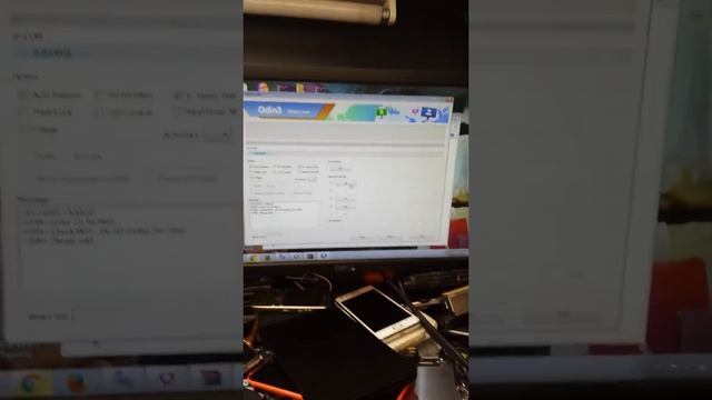 TAB T231 SOFTWARE смотреть онлайн