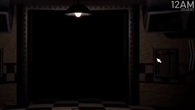 mejores fangames de fnaf para android gama baja 🌟parte 3 смотреть онлайн