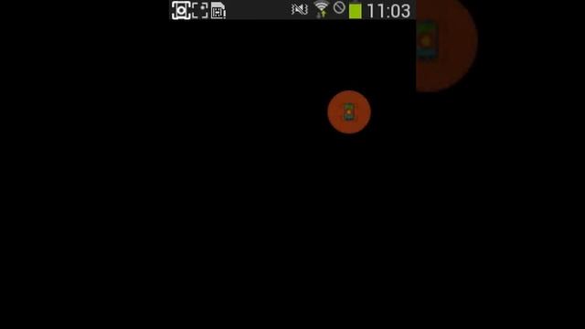 meus gravadores de tela tudo para o android 4.0.1 link dos gravadores na descrisão смотреть онлайн