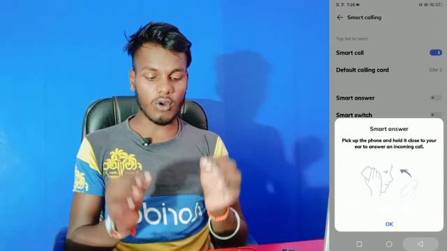 How To Smart Call Setting On Vivo V15 || Vivo V15 Smart Call कैसे करे ||Technical Akhilesh смотреть онлайн