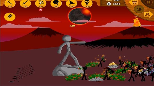 Lumbercraft,PvZ HD,Minecraft,StickWar:Legacy,Join & Clash,Giant Rush!,Zombie Catchers,PvZ Heroes смотреть онлайн
