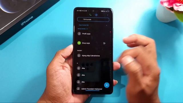UPDATE TERBARU🔥🔥 TEMA XIAOMI MIUI 12.5 TEMBUS AKAR DARK MODE - KUSTOMISASI ANIME смотреть онлайн