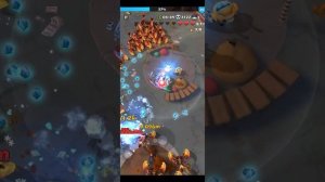 Zombie Waves Chapter 52 Guide