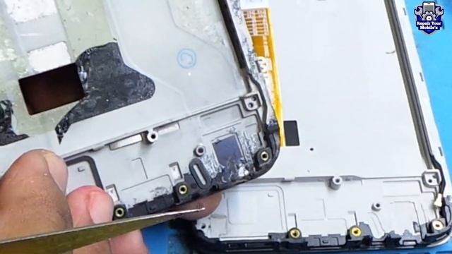 Mobile Dual Sounds Problem || मोबाईल से डबल आवाज की प्रोब्लम को कैसे ठीक करे #mobilerepairing смотреть онлайн