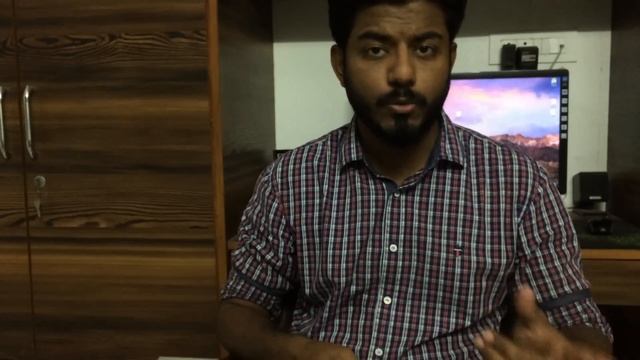 Associate Android Developer Certification User Review | Guidelines and everything you need to know смотреть онлайн