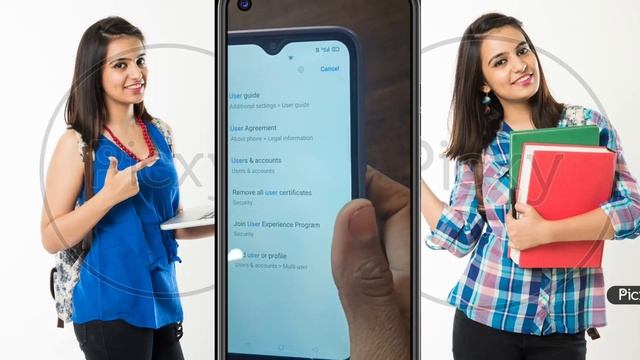Realme phone Contact Device Owner For Authorization || AnY device authorization problem FiX #oppo 💯 смотреть онлайн