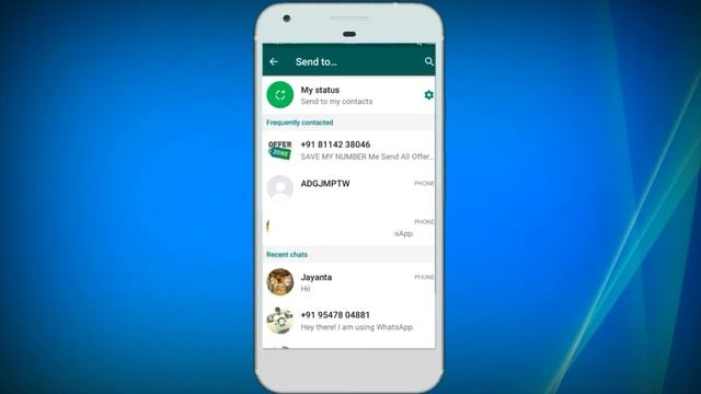 Injoy app. How to earn free paytm cash in injoy app. Bengali смотреть онлайн