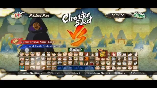 TUTORIAL CARA PASANG SAVE DATA DI EMULATOR SKYLINE смотреть онлайн