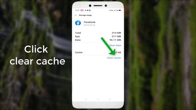 Unfortunately Facebook Has Stopped Error Android & Ios смотреть онлайн